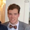 Brennan Baudeloque