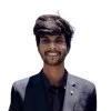 V Raghavendra Chary