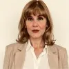 Shannon Reust