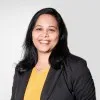 Anuradha Maddula