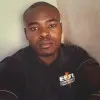 Patrick Ndolo