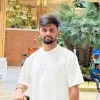 Gowthamkumar