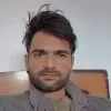 Sandeep Chauhan