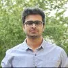 Nikhil Chand