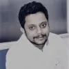 Vinay Pundir