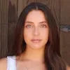 Kiara Castellanos