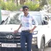 Patel Vidit