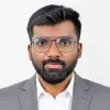 Shibin Kozhummal