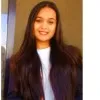 shivani kachhiya