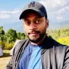 Nithin Munholi