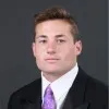Tyler Snead