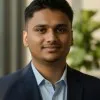 Kartik Goswami