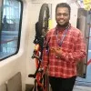 Ajit Dube