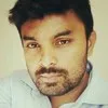 Rajesh sv