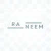 Raneem Al