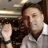 Vikram Verma