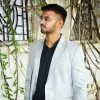 Prashil Ramteke