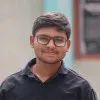 CHUJANA RAO BHATTA