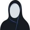 Nourah Abunayyan