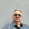 Jeff Pynch