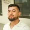 Anthony Reyes