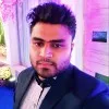Shaishav Modi