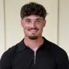 Luke Blankenship