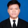 nikolas simanjorang