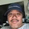 Edgar Sanchez