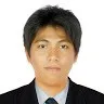 Kenneth John