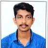 SHASHIDHAR NAIK
