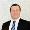 Todd Clapson