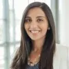 Aakriti Bhakhri