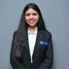 Yashika Agarwal