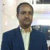 Divakar Singh