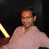 Vishrant Goyal