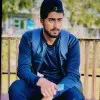 Hasnain Khan