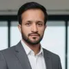 Waseem Ahmed Din