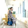 Dipti Narnaware