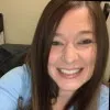 Chrissy Kyriss