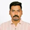 Ragunathan