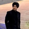 Sukhvir Singh