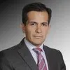 Marco Quintero