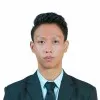 Ye Myat Minn