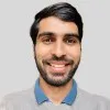 KRISH GOYAL