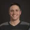Matthew DeCarlo