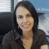 Pamela Ríos Tobar