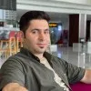Mohammad Behzadi