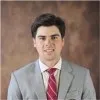 Drew Stonehouse