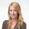 Julia Thomson